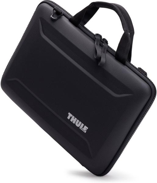 product-main